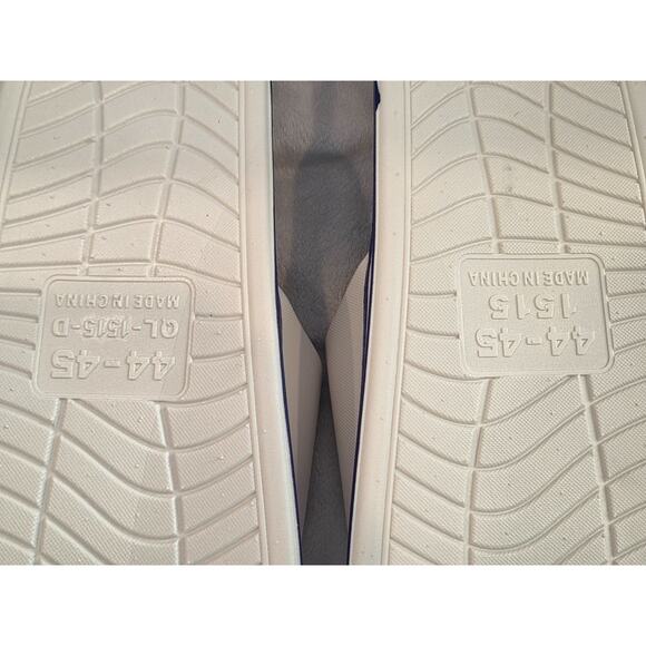 Mens Fashion Sport Slide Sandals - Picture 5 of 5